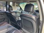 2009 Hyundai Santa Fe Wagon Elite CM MY10