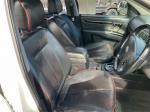 2009 Hyundai Santa Fe Wagon Elite CM MY10