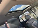 2009 Hyundai Santa Fe Wagon Elite CM MY10