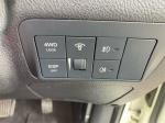 2009 Hyundai Santa Fe Wagon Elite CM MY10