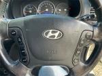 2009 Hyundai Santa Fe Wagon Elite CM MY10