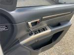 2009 Hyundai Santa Fe Wagon Elite CM MY10