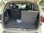 2009 Hyundai Santa Fe Wagon Elite CM MY10