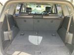 2009 Hyundai Santa Fe Wagon Elite CM MY10