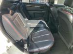 2009 Hyundai Santa Fe Wagon Elite CM MY10
