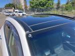 2017 Hyundai Tucson Wagon Highlander TLe MY17