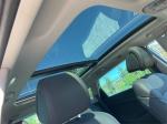 2017 Hyundai Tucson Wagon Highlander TLe MY17