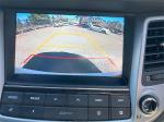 2017 Hyundai Tucson Wagon Highlander TLe MY17