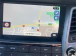 2017 Hyundai Tucson Wagon Highlander TLe MY17