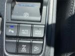 2017 Hyundai Tucson Wagon Highlander TLe MY17