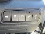 2017 Hyundai Tucson Wagon Highlander TLe MY17