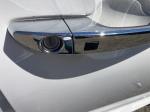 2017 Hyundai Tucson Wagon Highlander TLe MY17