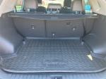 2017 Hyundai Tucson Wagon Highlander TLe MY17