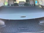 2017 Hyundai Tucson Wagon Highlander TLe MY17