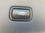 2017 Hyundai Tucson Wagon Highlander TLe MY17