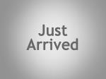 2013 Hyundai i30 Hatchback Premium GD