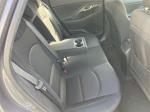 2019 Hyundai i30 Hatchback Active PD2 MY19