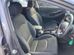 2019 Hyundai i30 Hatchback Active PD2 MY19