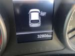 2019 Hyundai i30 Hatchback Active PD2 MY19