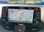2019 Hyundai i30 Hatchback Active PD2 MY19