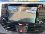 2019 Hyundai i30 Hatchback Active PD2 MY19