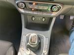 2019 Hyundai i30 Hatchback Active PD2 MY19