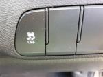 2019 Hyundai i30 Hatchback Active PD2 MY19