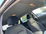 2019 Hyundai i30 Hatchback Active PD2 MY19