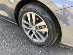 2019 Hyundai i30 Hatchback Active PD2 MY19