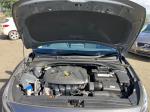 2019 Hyundai i30 Hatchback Active PD2 MY19