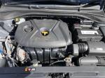 2019 Hyundai i30 Hatchback Active PD2 MY19