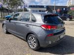 2019 Hyundai i30 Hatchback Active PD2 MY19