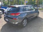 2019 Hyundai i30 Hatchback Active PD2 MY19
