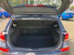 2019 Hyundai i30 Hatchback Active PD2 MY19