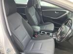 2013 Hyundai i30 Wagon Elite GD