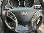 2013 Hyundai i30 Wagon Elite GD