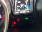 2013 Hyundai i30 Wagon Elite GD