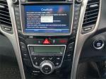 2013 Hyundai i30 Wagon Elite GD