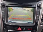 2013 Hyundai i30 Wagon Elite GD