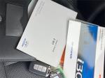 2013 Hyundai i30 Wagon Elite GD
