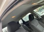 2013 Hyundai i30 Wagon Elite GD