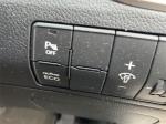 2013 Hyundai i30 Wagon Elite GD