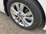2013 Hyundai i30 Wagon Elite GD