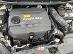 2013 Hyundai i30 Wagon Elite GD