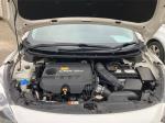 2013 Hyundai i30 Wagon Elite GD
