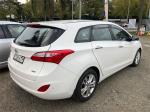 2013 Hyundai i30 Wagon Elite GD