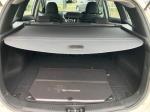 2013 Hyundai i30 Wagon Elite GD