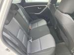 2013 Hyundai i30 Wagon Elite GD