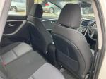 2013 Hyundai i30 Wagon Elite GD