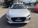 2019 Hyundai i30 Hatchback Active PD2 MY19